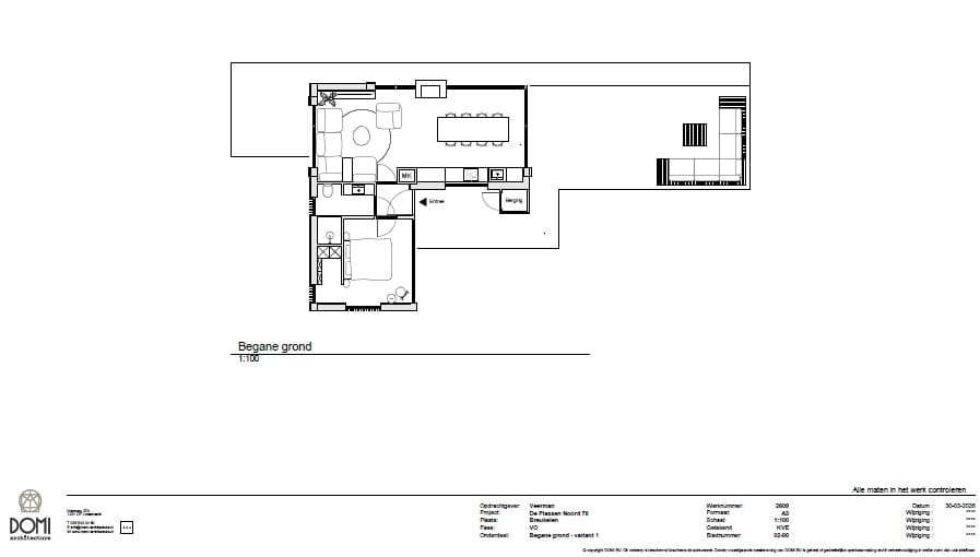 Foto 24 van De Plassen Noord 76