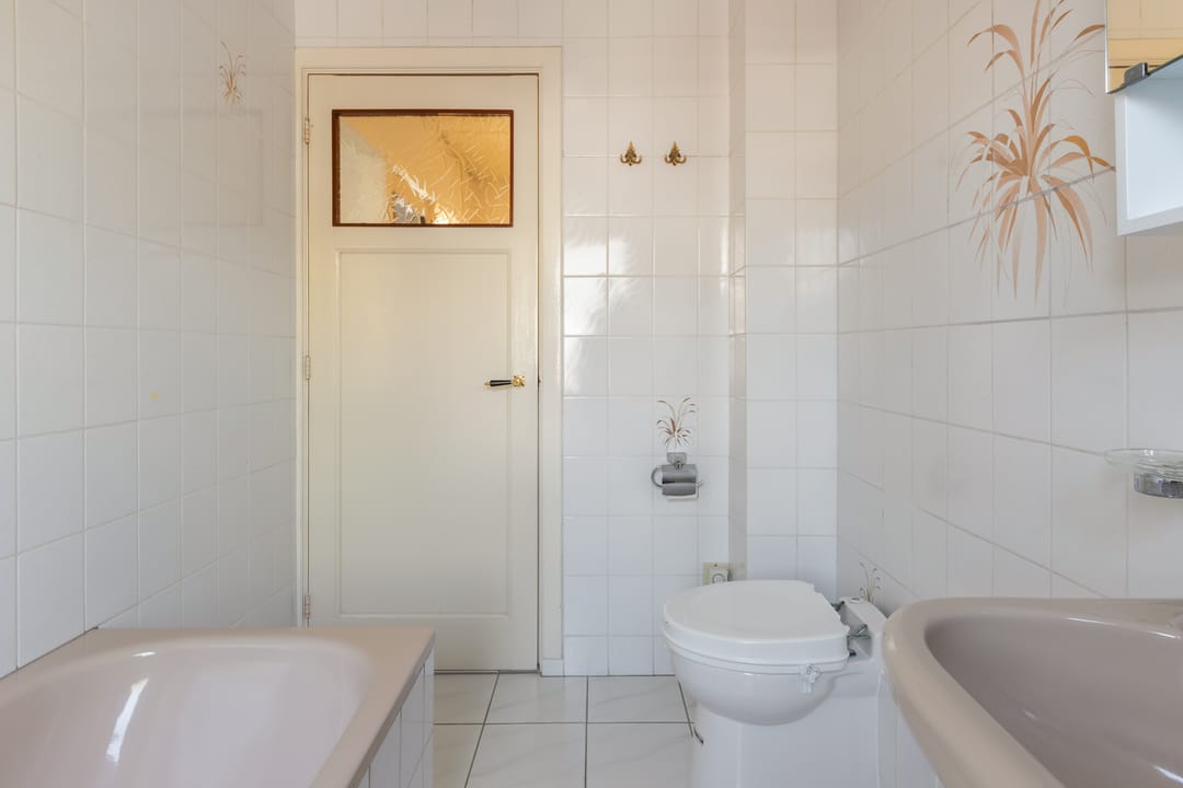 Foto 32 van Dutoitstraat 9