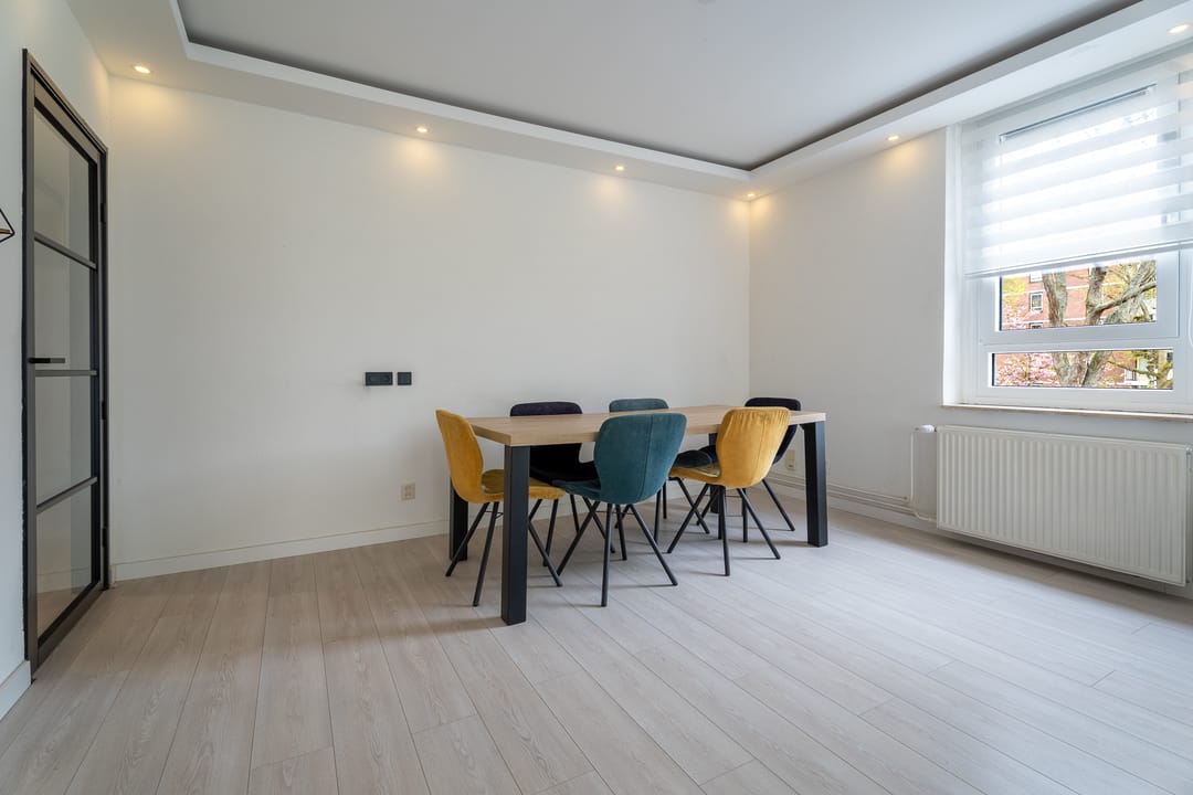 Photo 13 of Melis Stokezijde 5