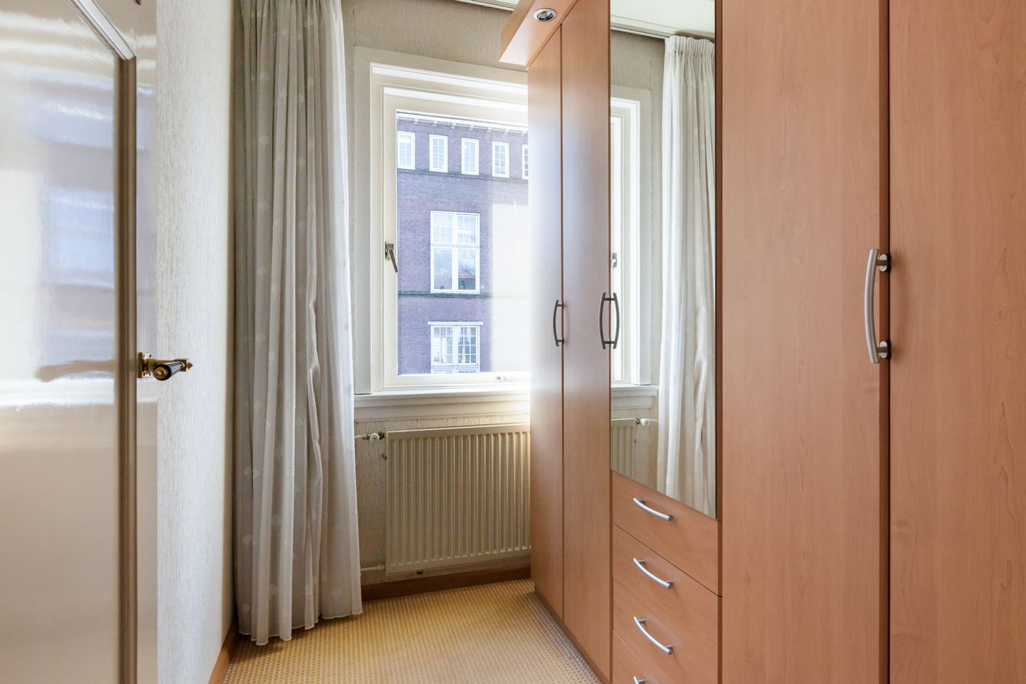 Foto 29 van Dutoitstraat 9