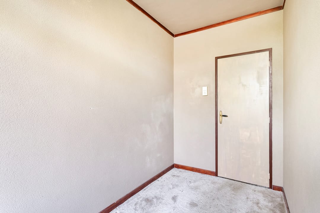 Foto 17 van Cederstraat 93