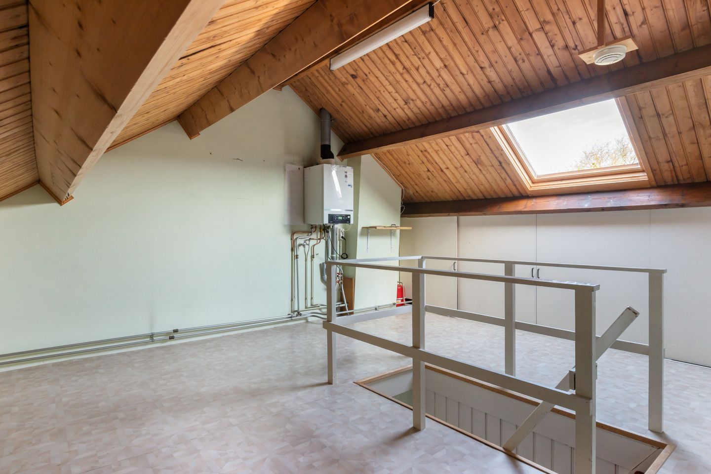 Foto 35 van Dutoitstraat 9