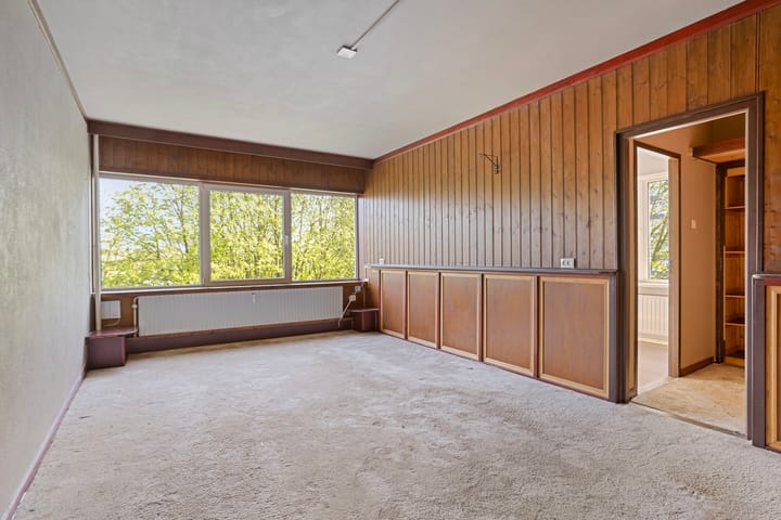 Foto 2 van Cederstraat 93