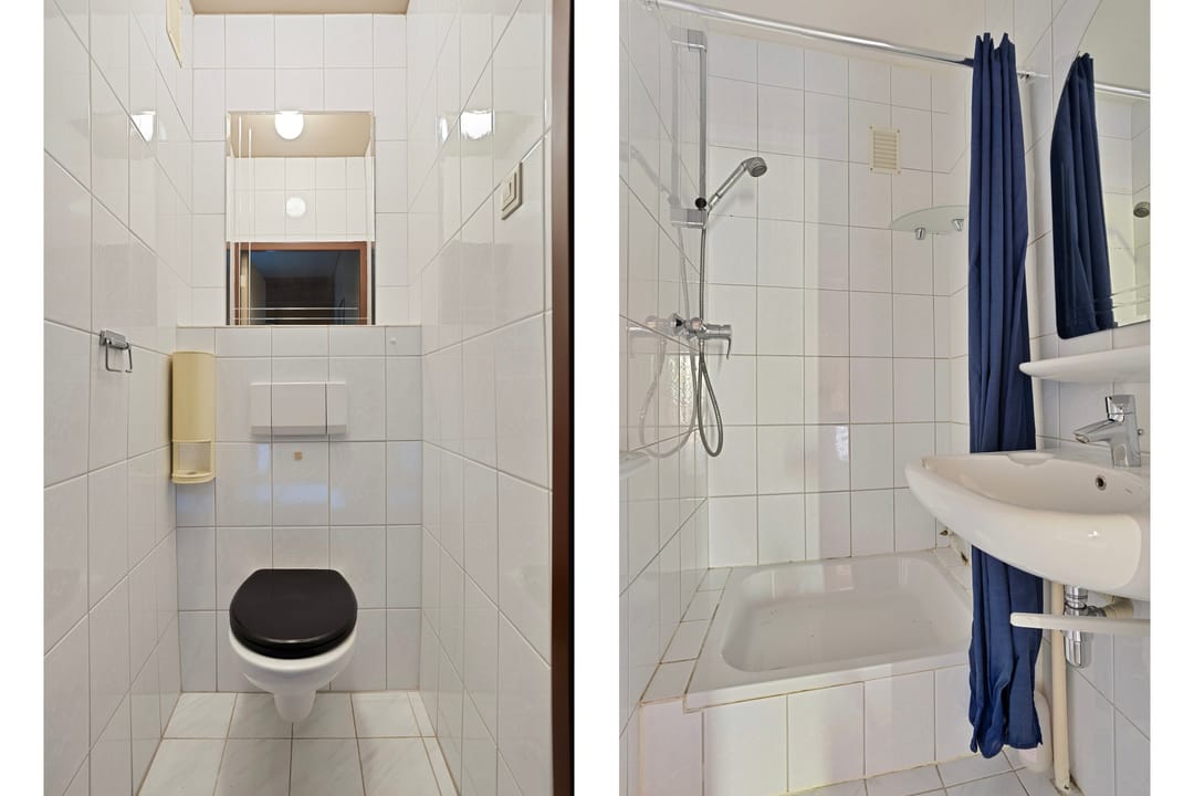 Foto 8 van Cederstraat 93