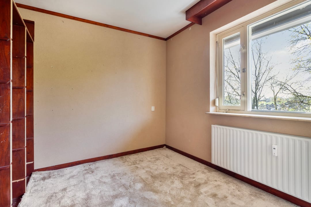 Foto 13 van Cederstraat 93