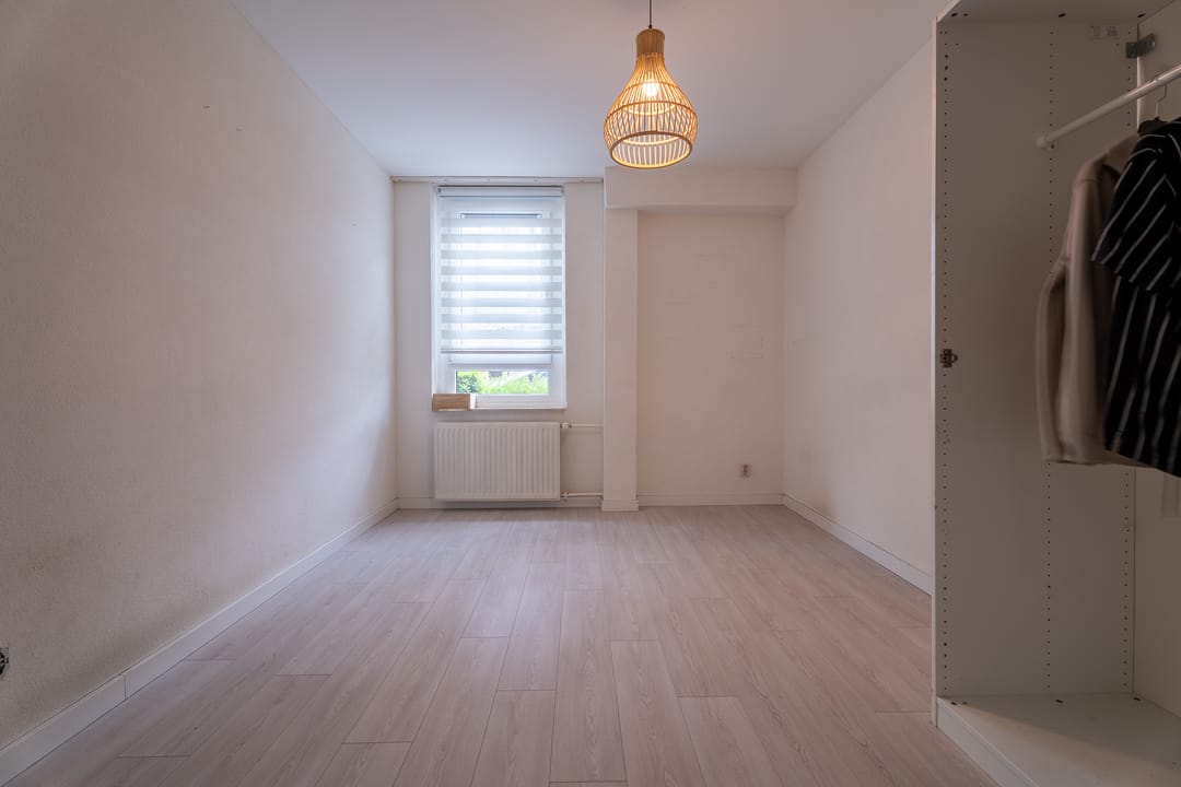 Photo 28 of Melis Stokezijde 5