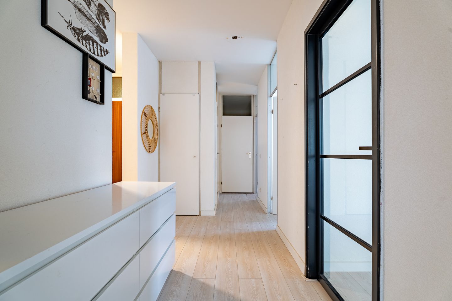 Photo 14 of Melis Stokezijde 5