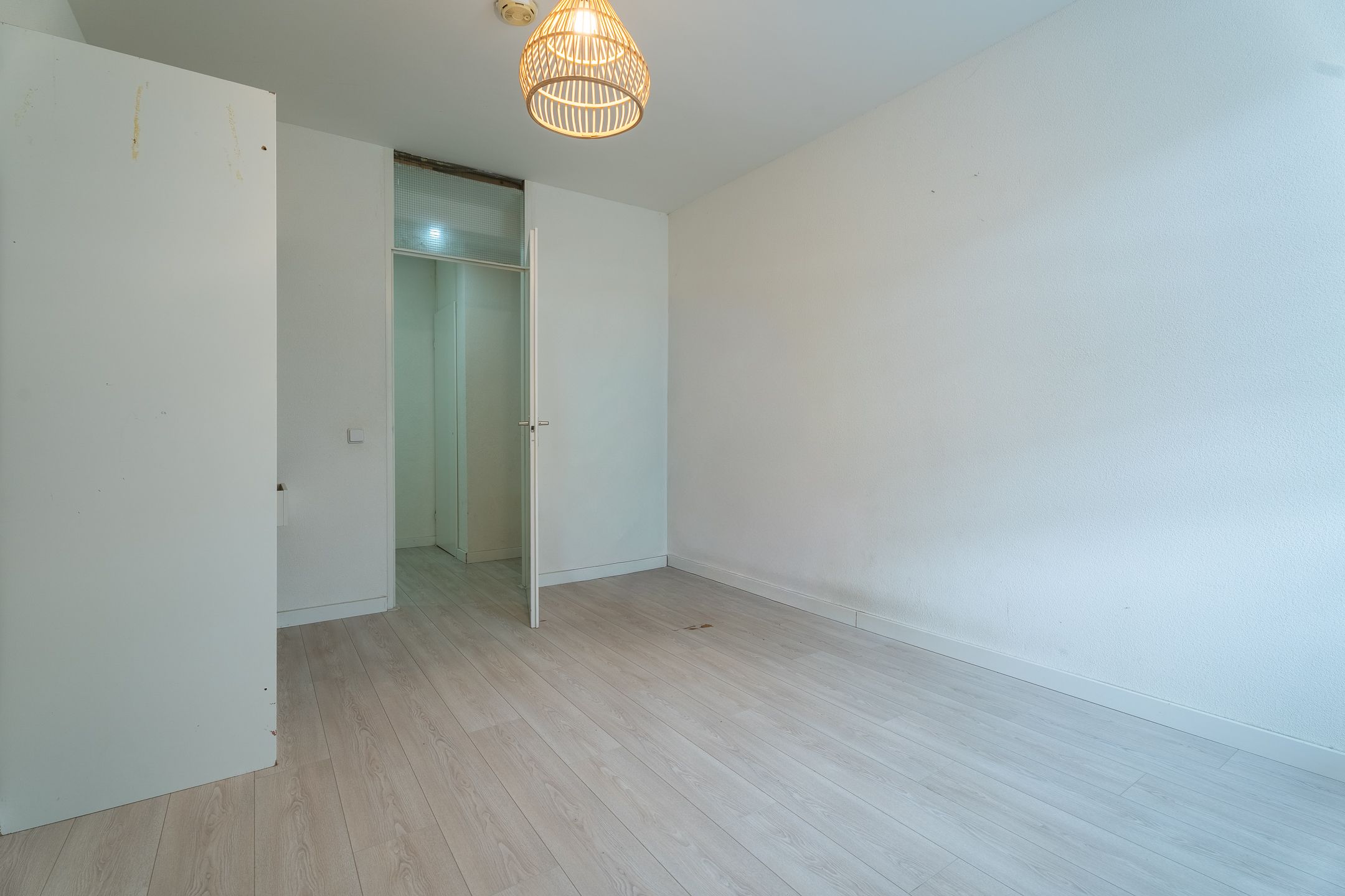 Photo 30 of Melis Stokezijde 5