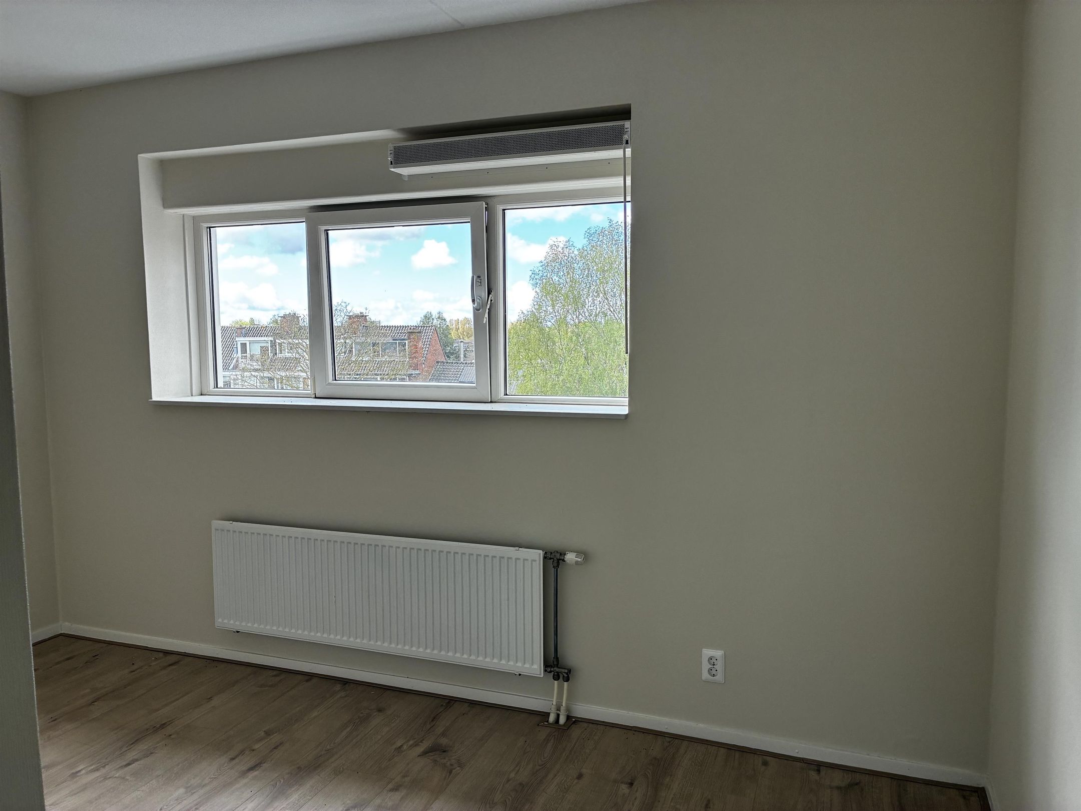 Photo 6 of J.S. Bachlaan 21