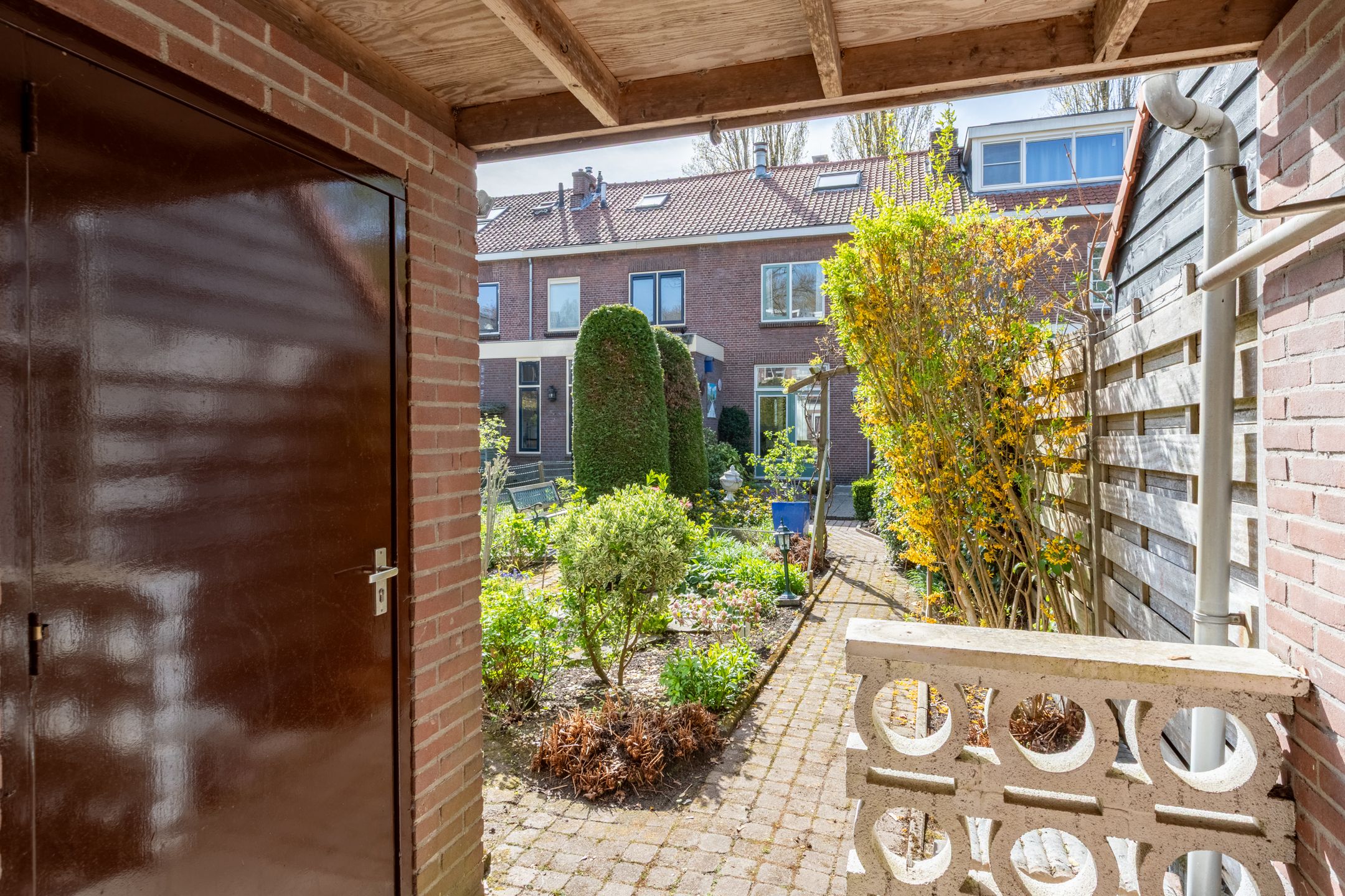 Foto 48 van Dutoitstraat 9