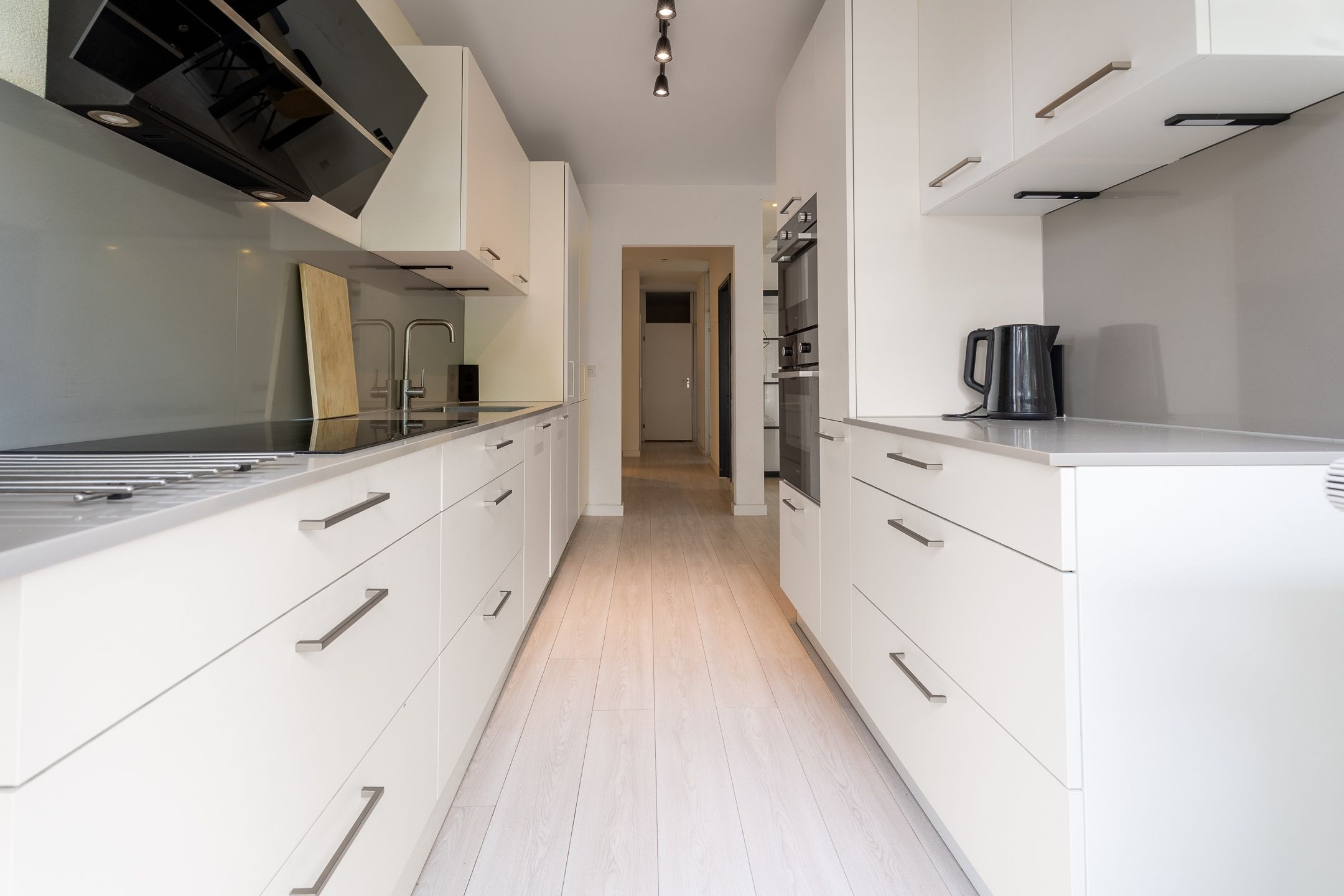 Photo 18 of Melis Stokezijde 5