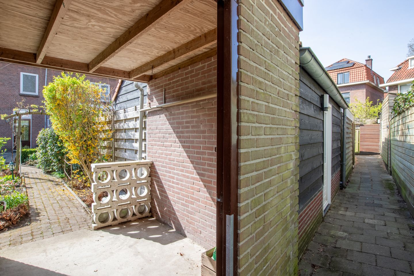 Foto 49 van Dutoitstraat 9