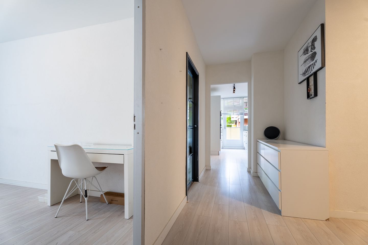 Photo 20 of Melis Stokezijde 5