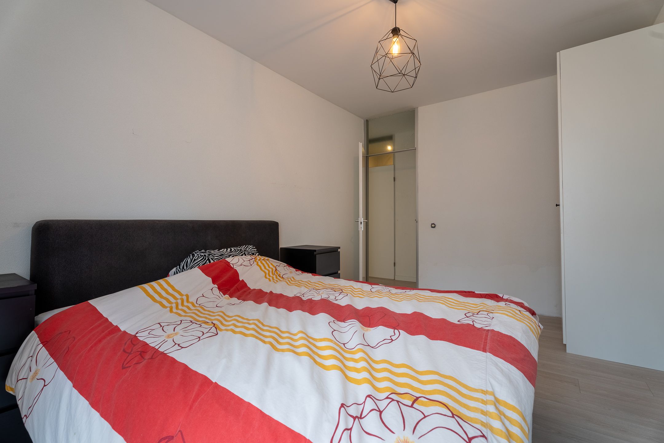 Photo 21 of Melis Stokezijde 5