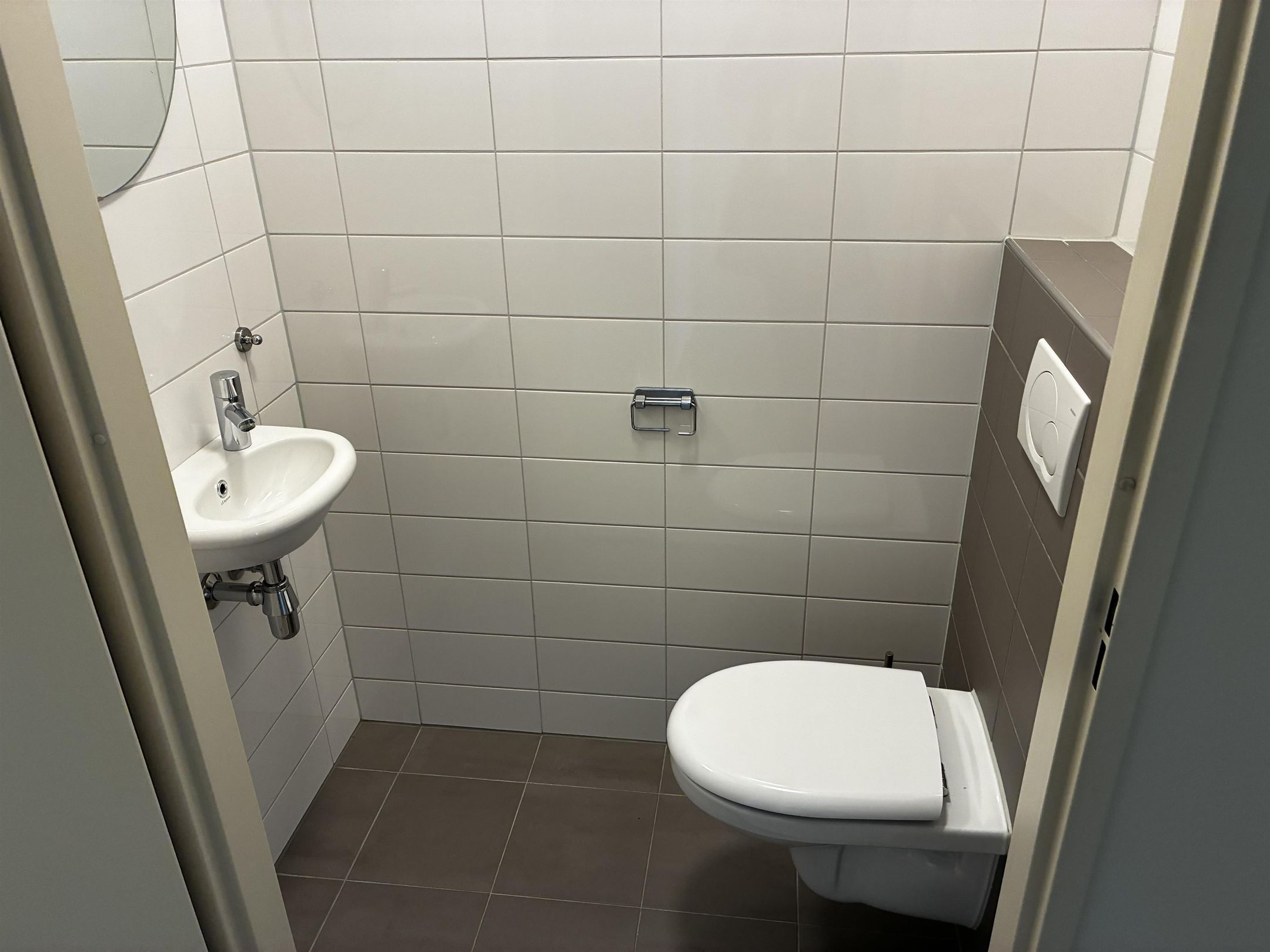 Photo 9 of J.S. Bachlaan 21