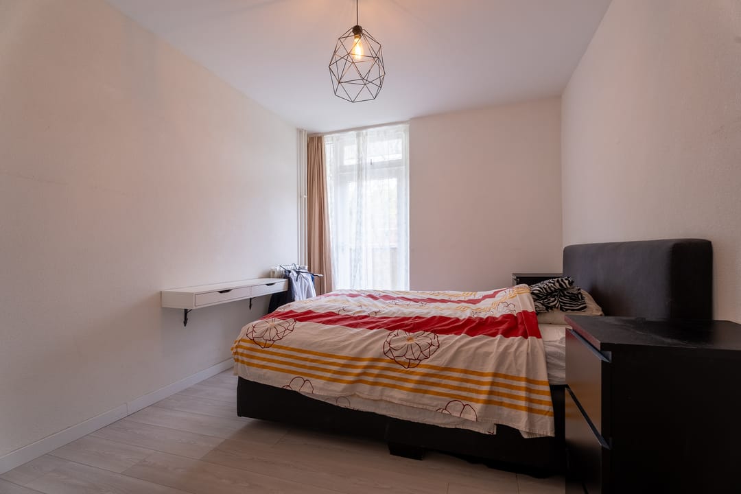 Photo 22 of Melis Stokezijde 5