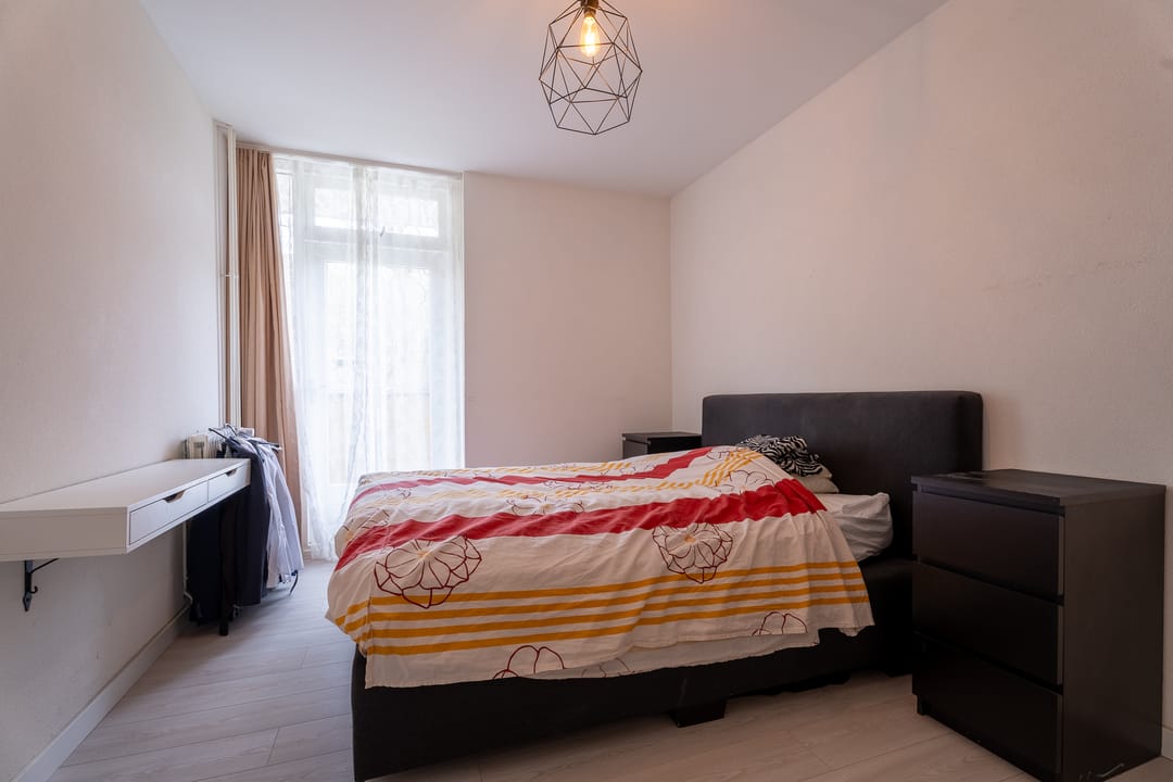 Photo 23 of Melis Stokezijde 5