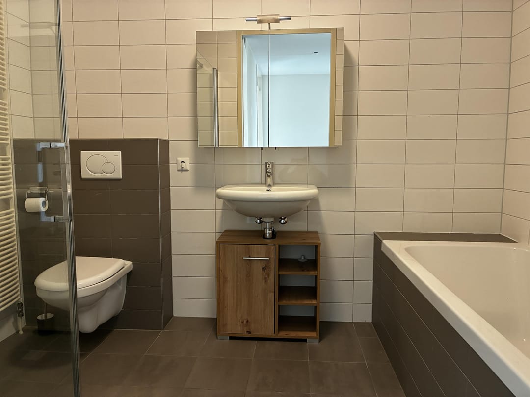 Photo 7 of J.S. Bachlaan 21