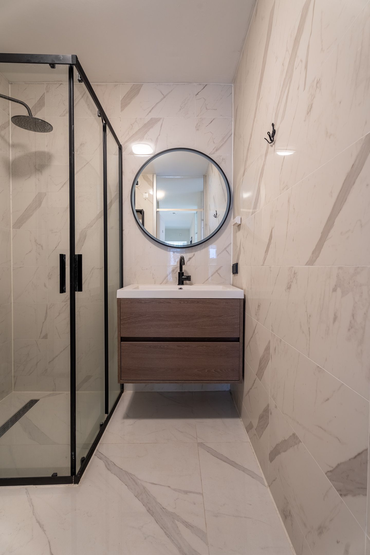 Photo 25 of Melis Stokezijde 5