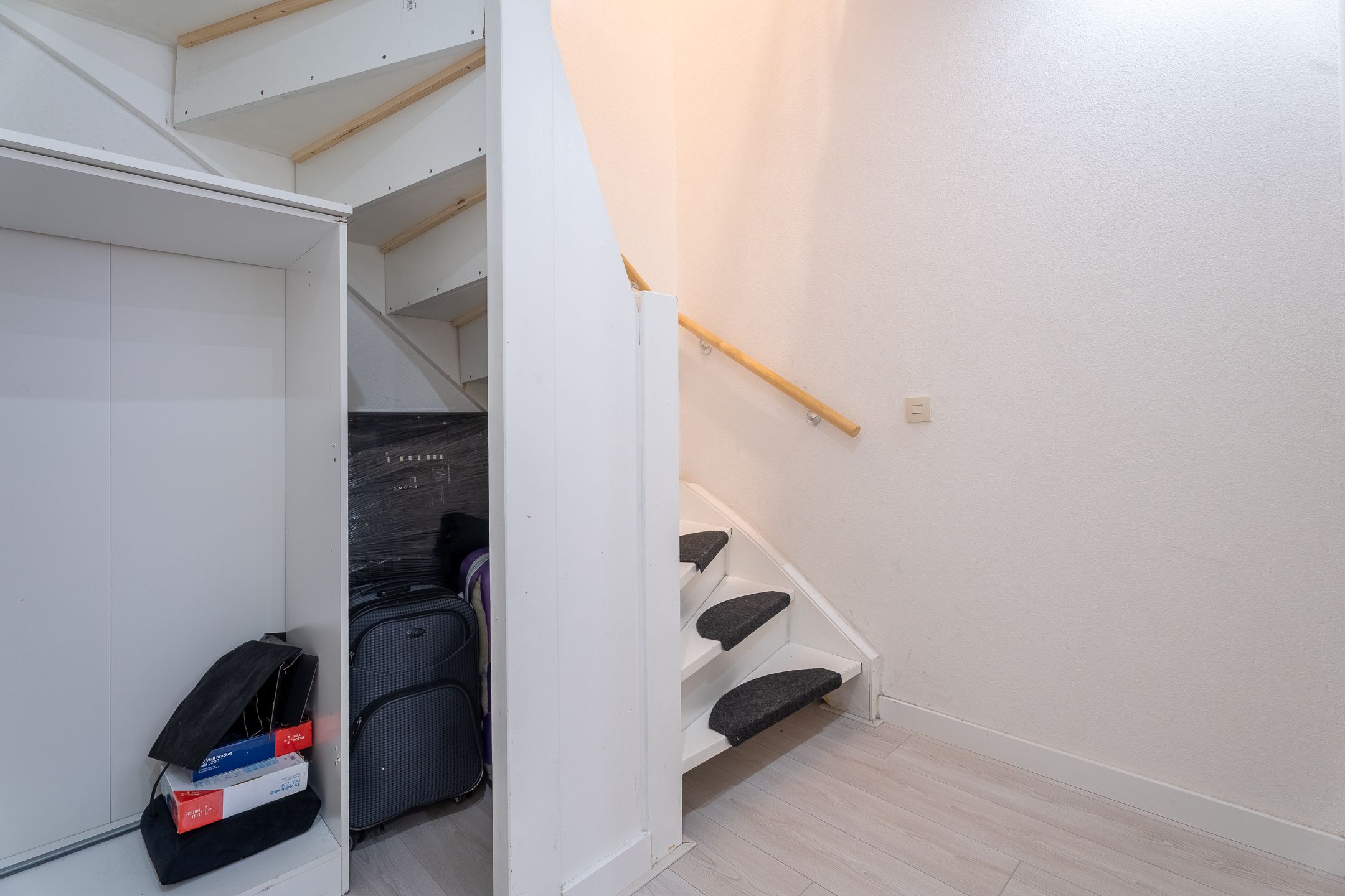 Photo 27 of Melis Stokezijde 5