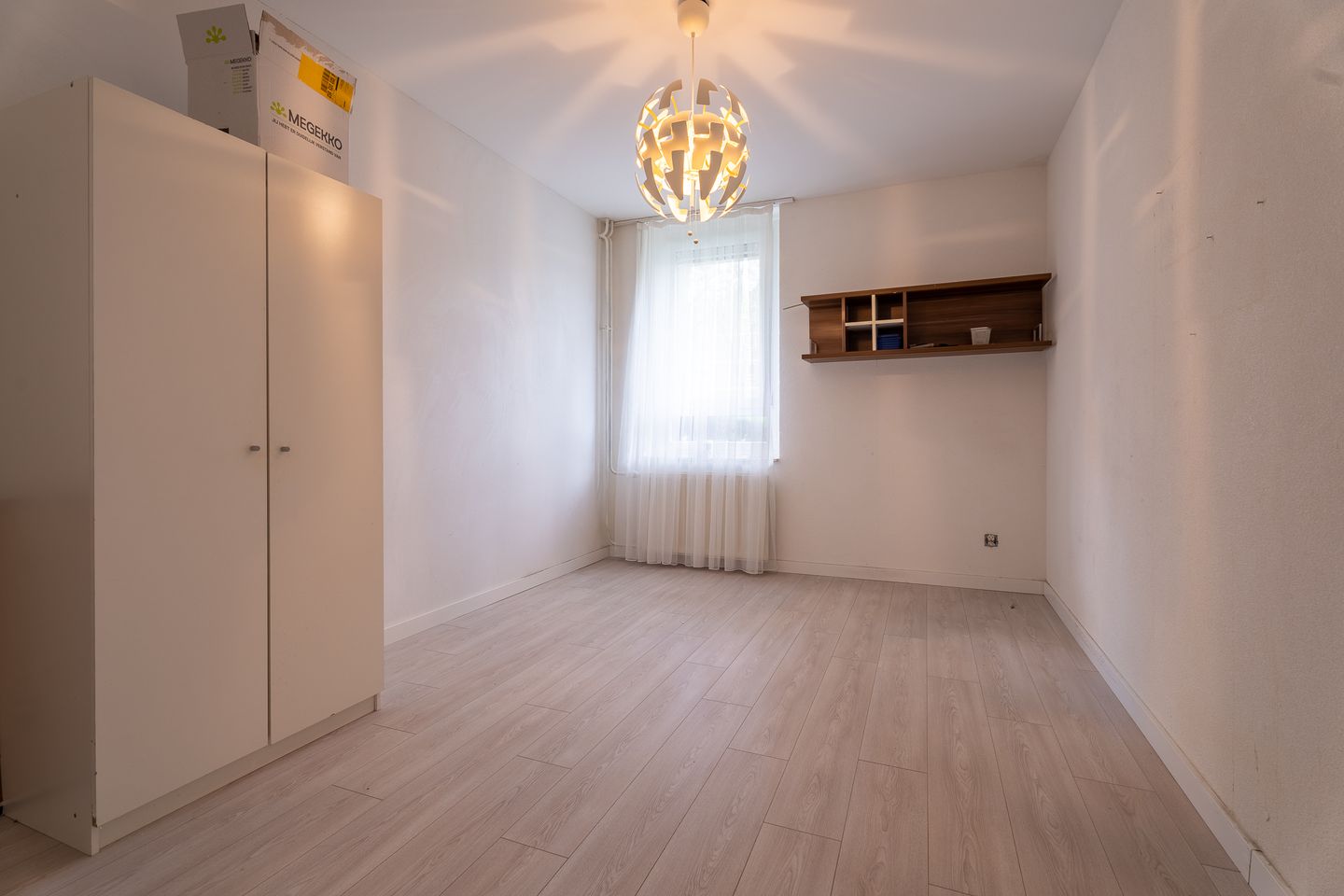 Photo 29 of Melis Stokezijde 5