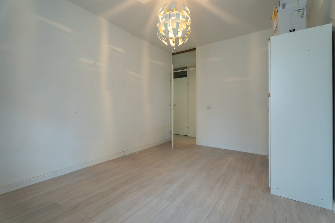 Photo 31 of Melis Stokezijde 5