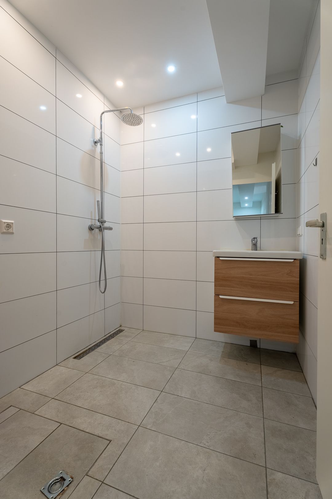 Photo 32 of Melis Stokezijde 5