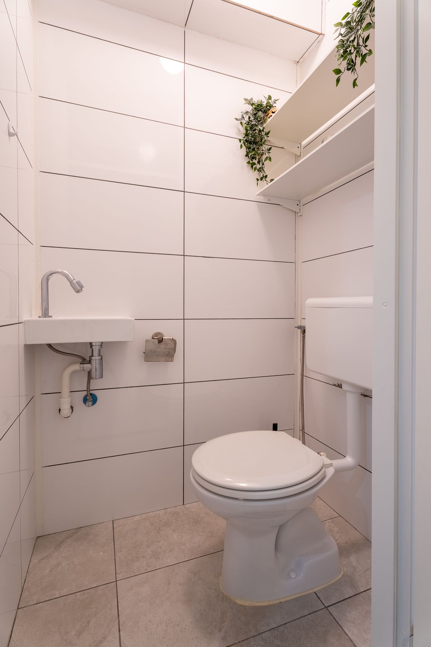 Photo 33 of Melis Stokezijde 5