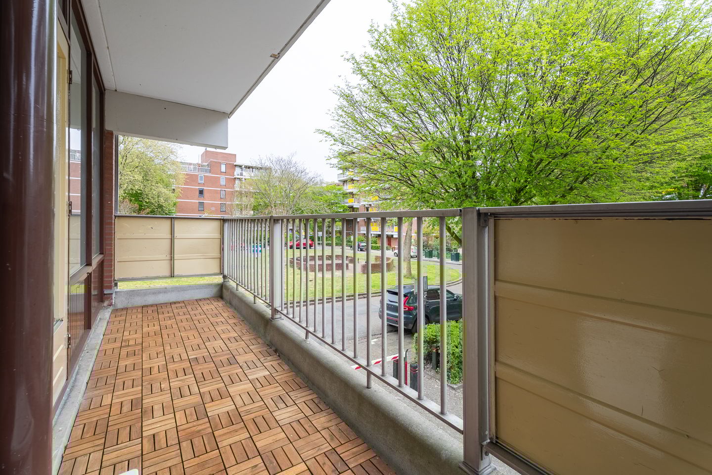 Photo 34 of Melis Stokezijde 5