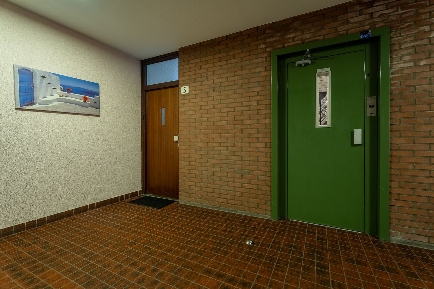 Photo 35 of Melis Stokezijde 5