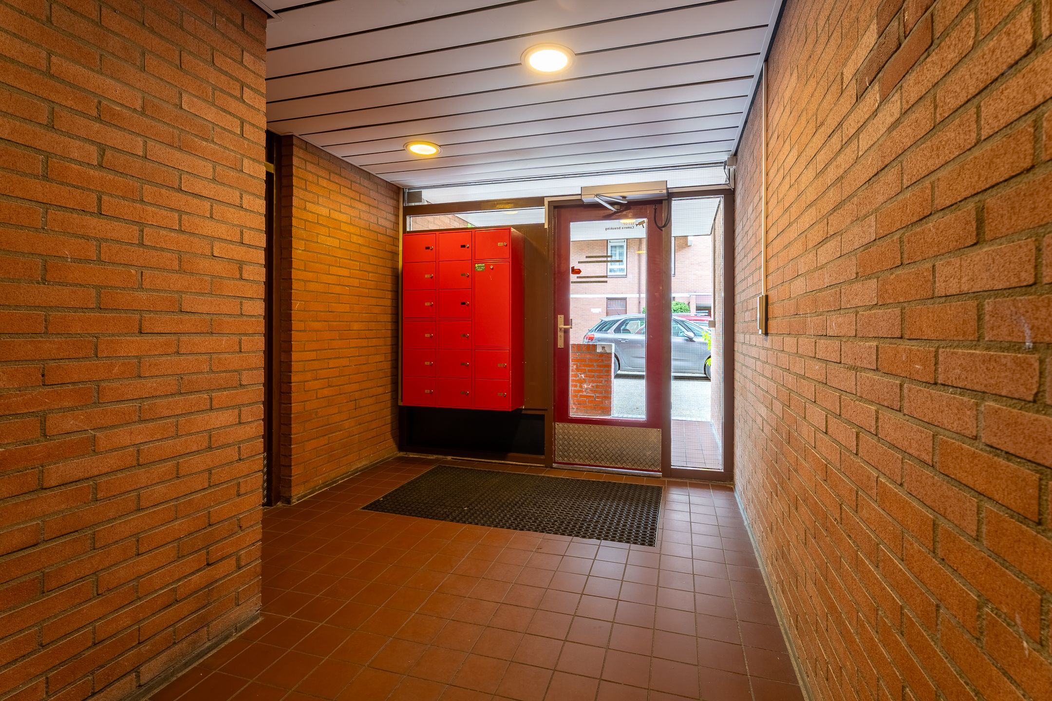 Photo 36 of Melis Stokezijde 5