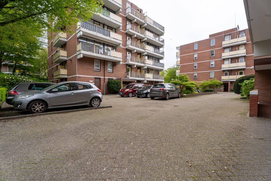 Photo 37 of Melis Stokezijde 5