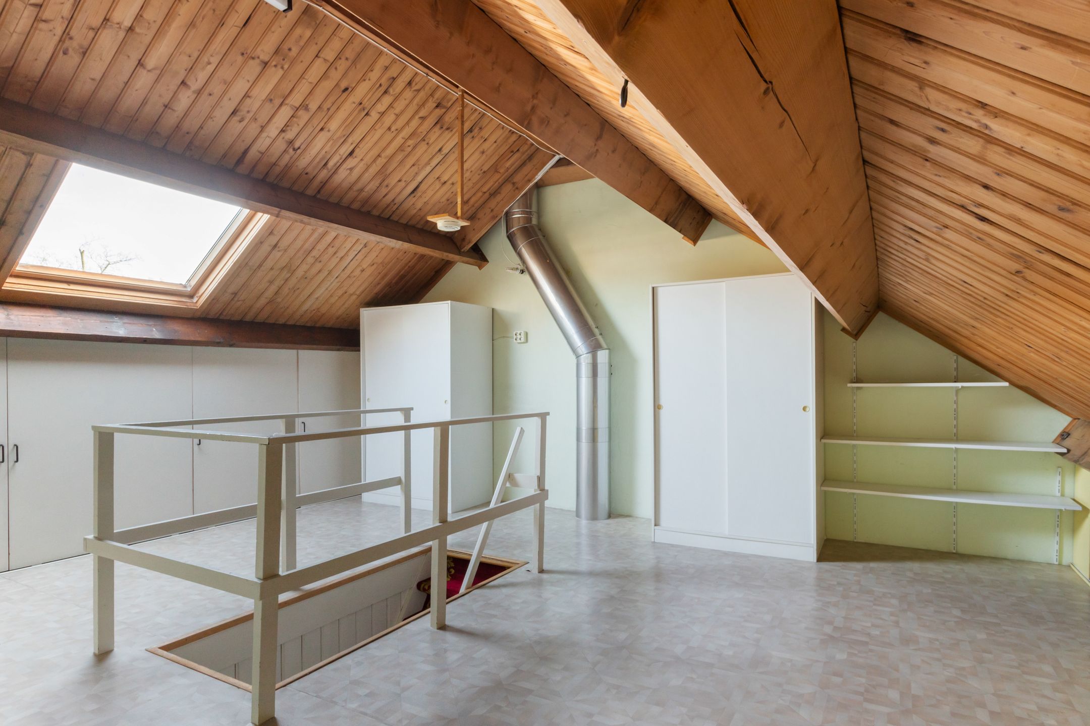 Foto 36 van Dutoitstraat 9