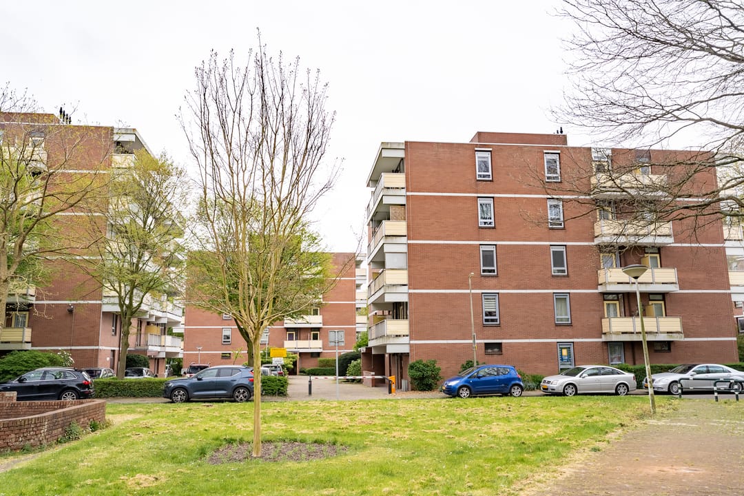 Photo 38 of Melis Stokezijde 5