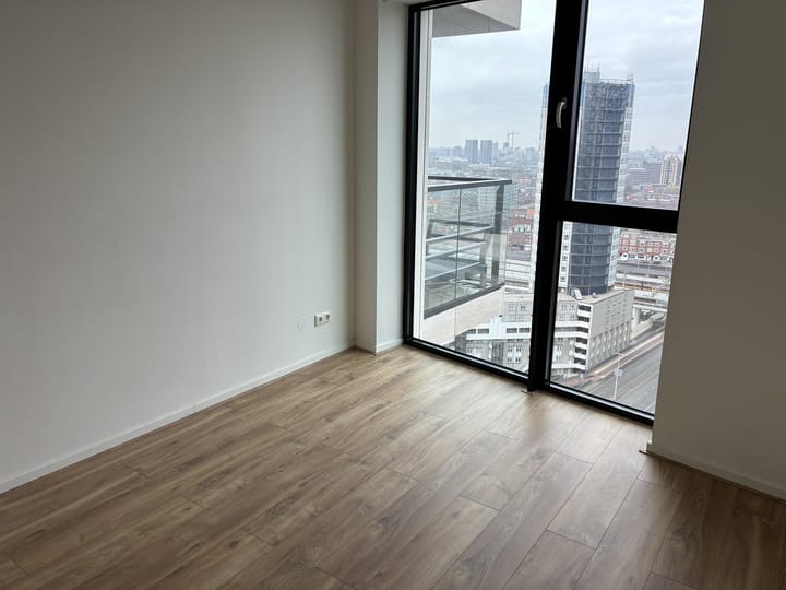 Photo 5 of Maria Stuartplein 197