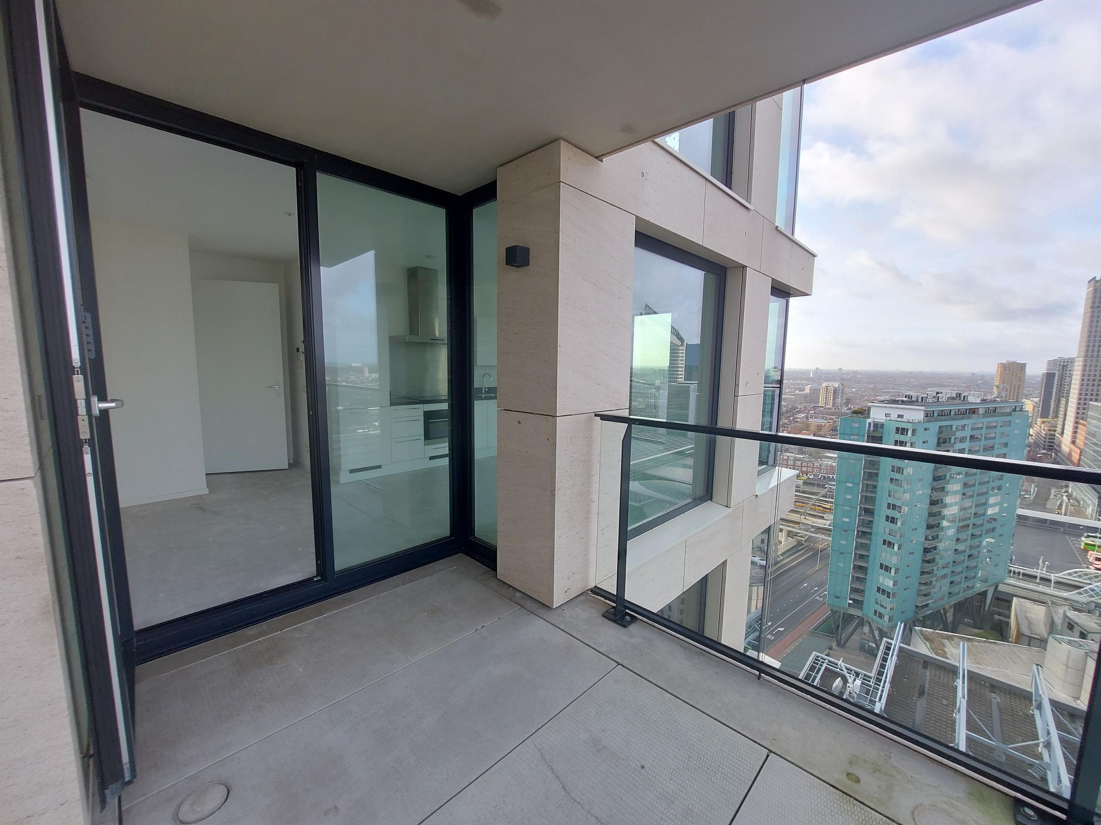 Foto 12 van Maria Stuartplein 197