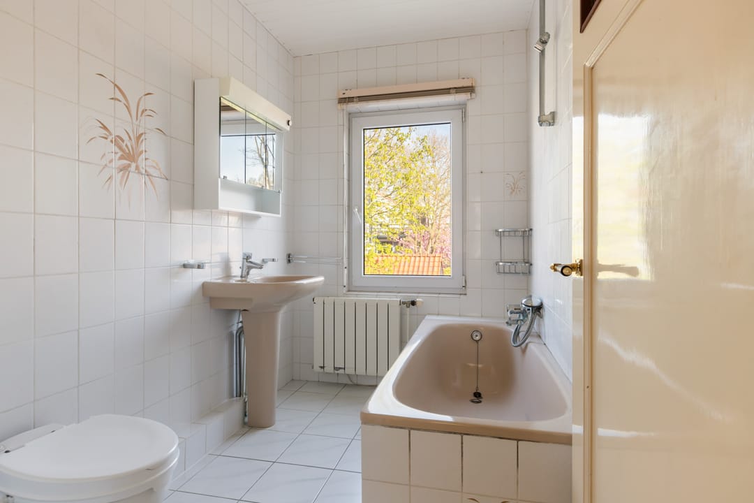 Foto 31 van Dutoitstraat 9