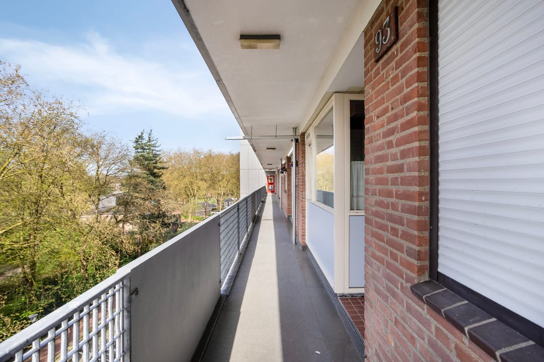 Foto 26 van Cederstraat 93