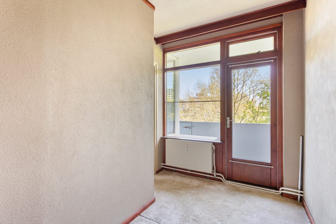 Foto 16 van Cederstraat 93