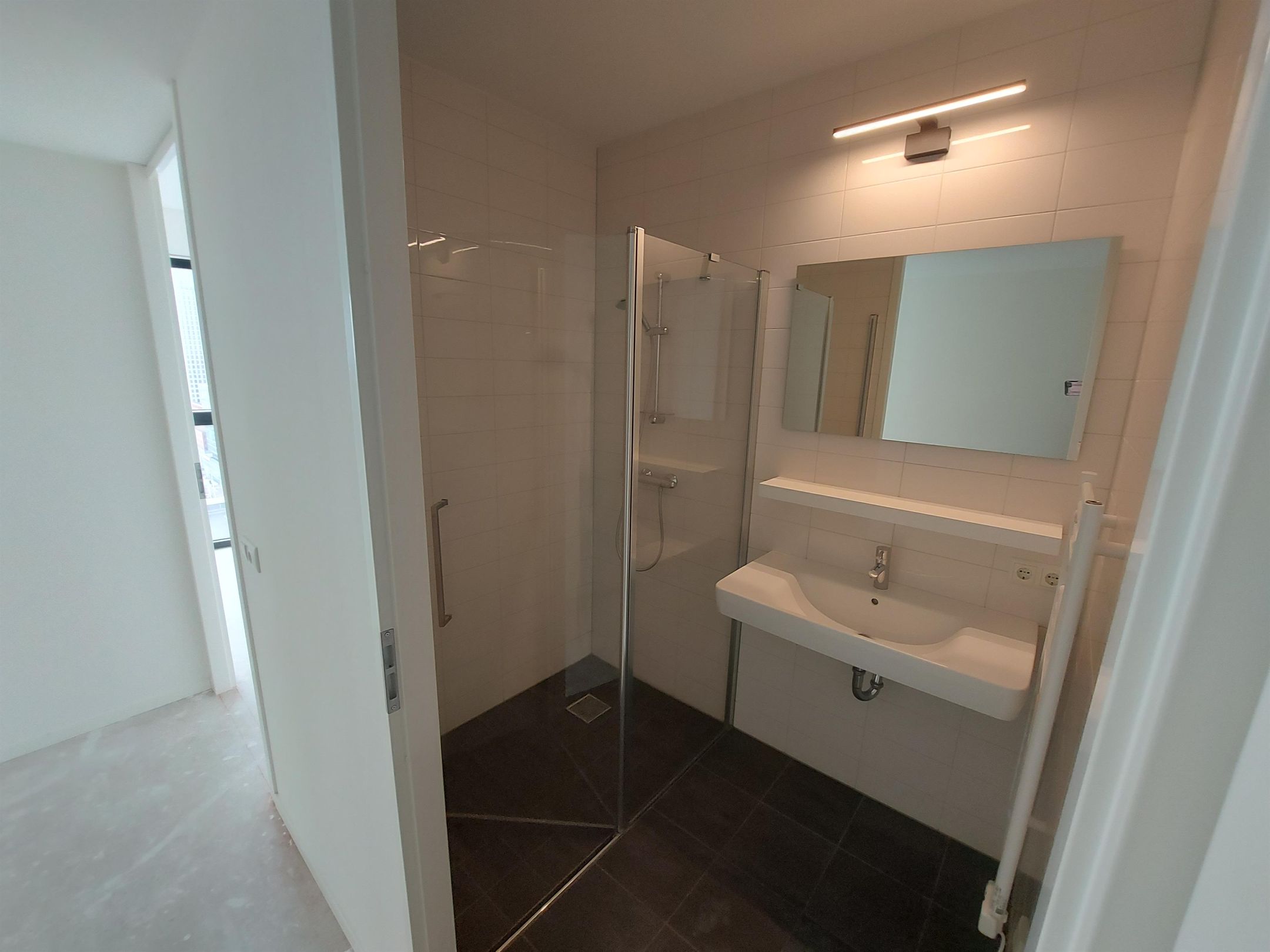 Foto 9 van Maria Stuartplein 197