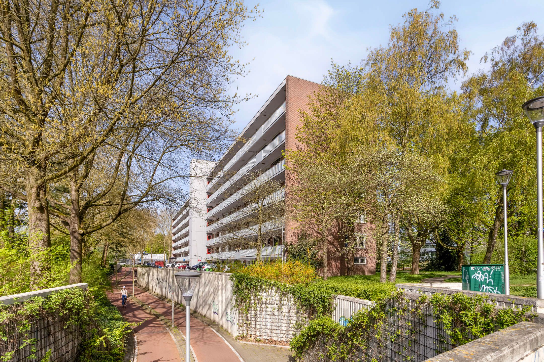 Foto 33 van Cederstraat 93