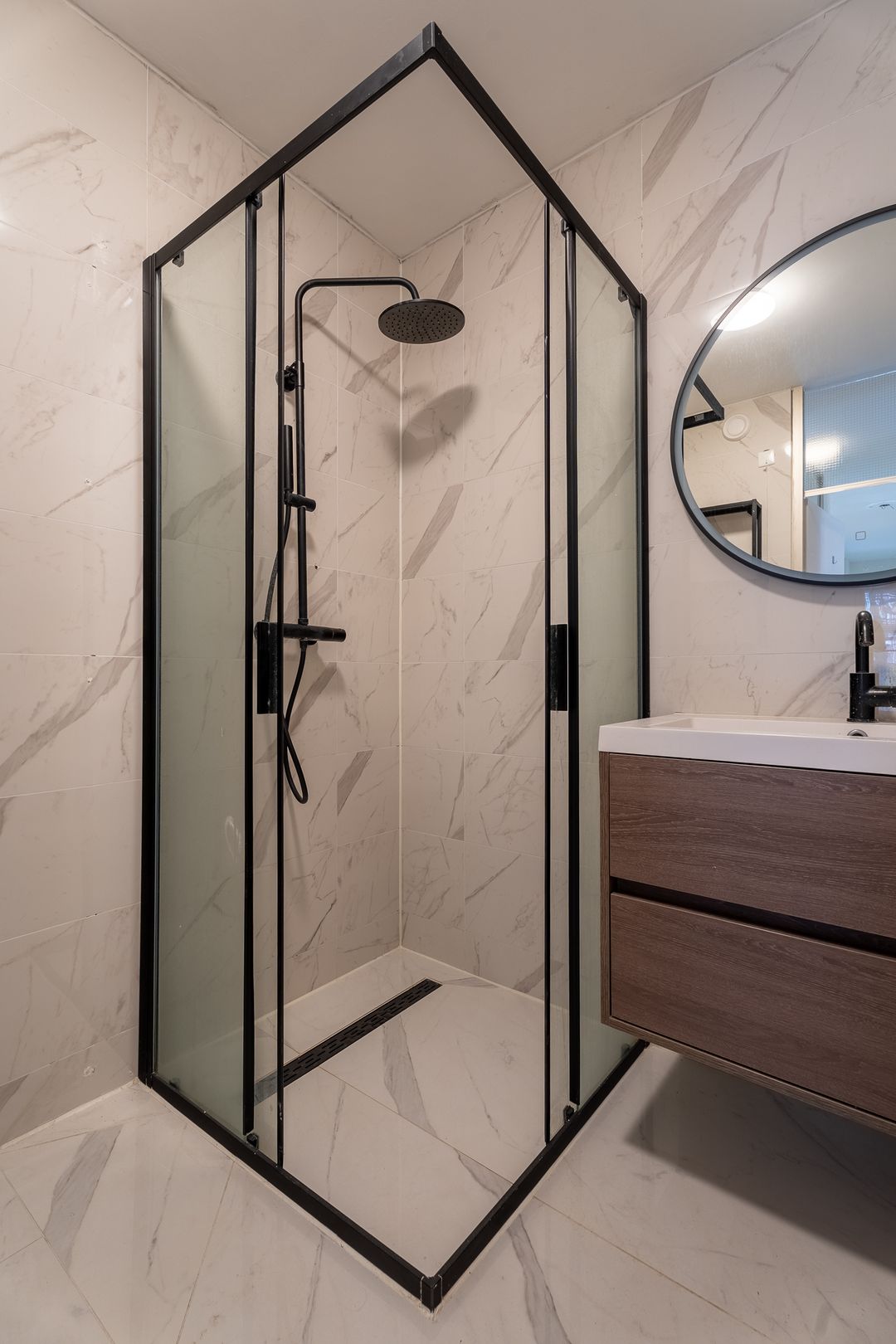 Photo 26 of Melis Stokezijde 5