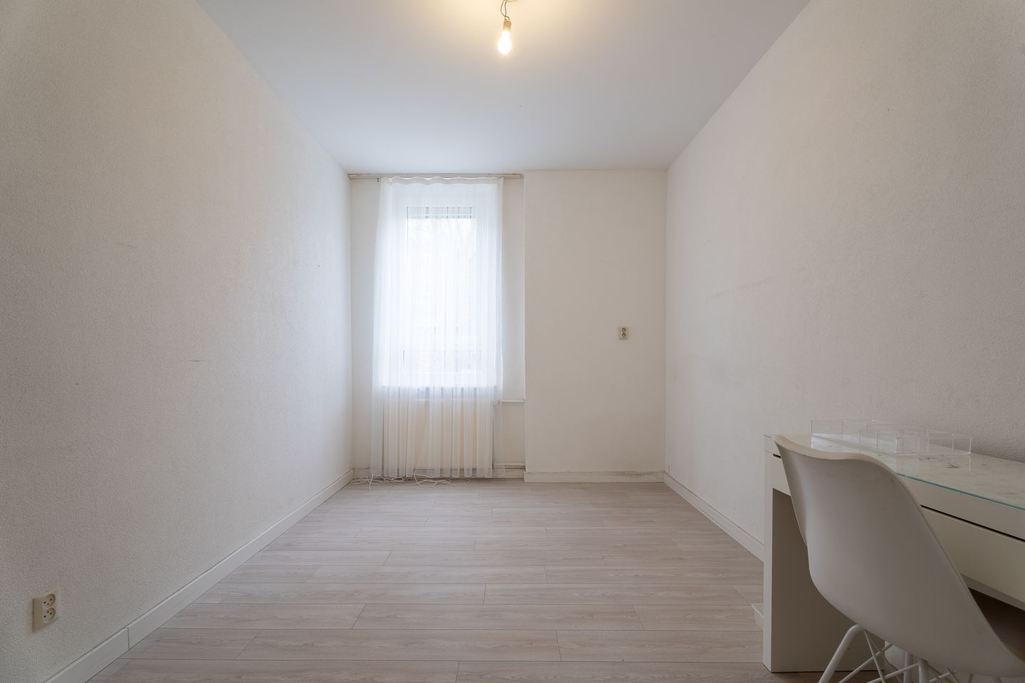 Photo 19 of Melis Stokezijde 5