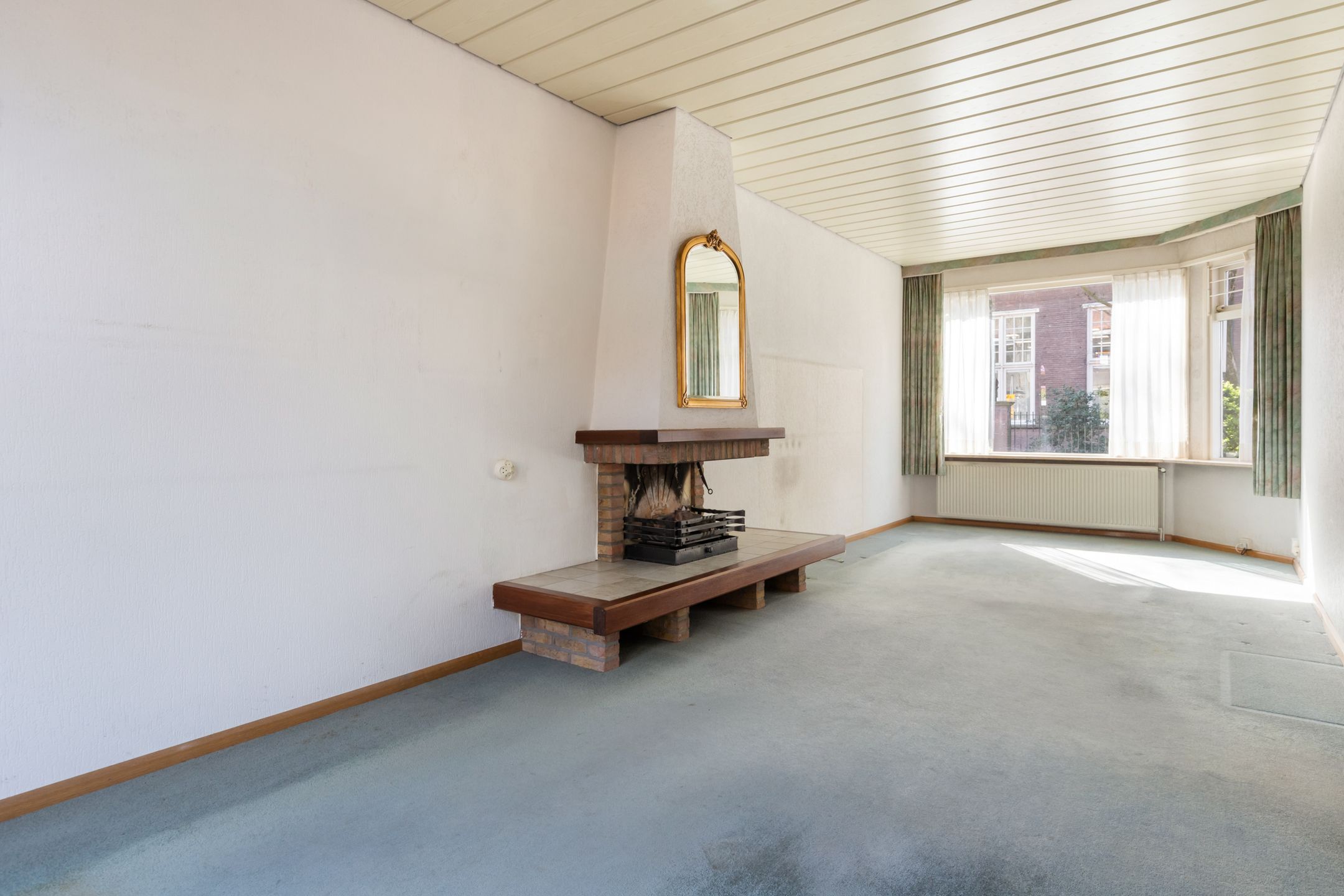 Foto 9 van Dutoitstraat 9