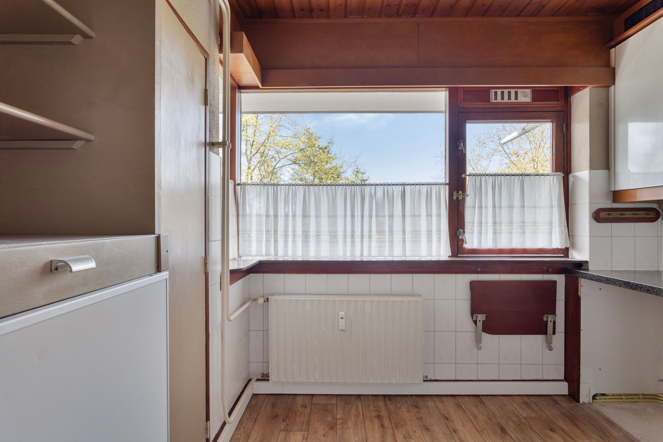 Foto 15 van Cederstraat 93