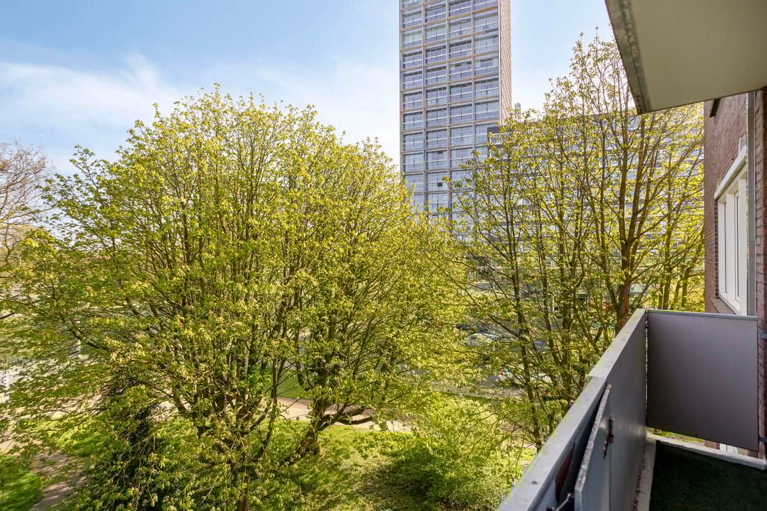 Foto 22 van Cederstraat 93