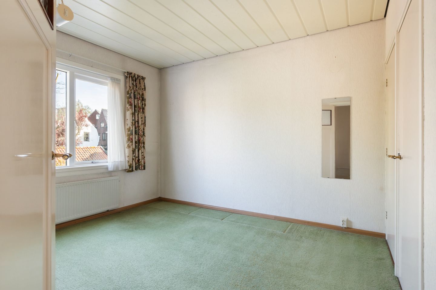 Foto 20 van Dutoitstraat 9