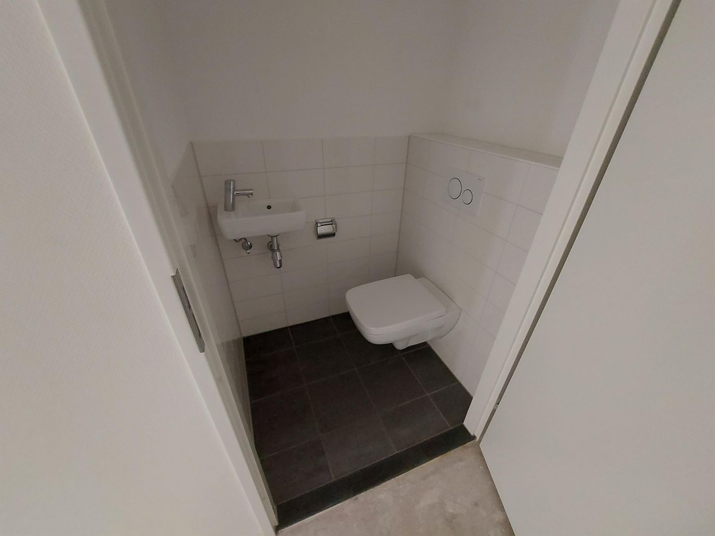 Foto 10 van Maria Stuartplein 197