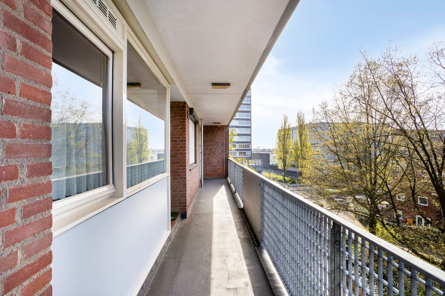 Foto 25 van Cederstraat 93