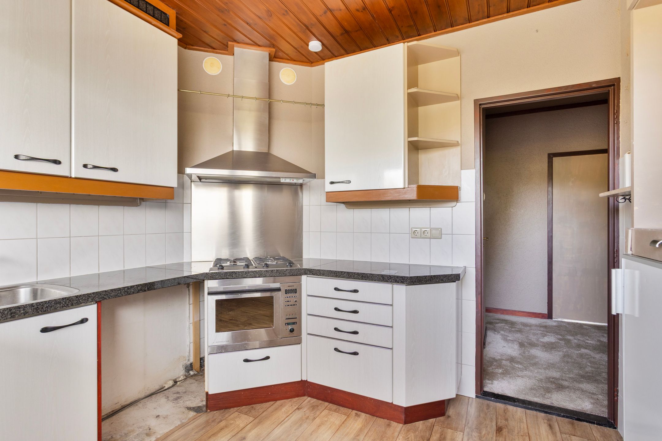 Foto 6 van Cederstraat 93